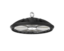 Pirelite Pierlux ECO Highbay Gen7 Selectable Wattage NON DIM 5000K LED LIGHTING PIERLITE - BNR Industrial Automation