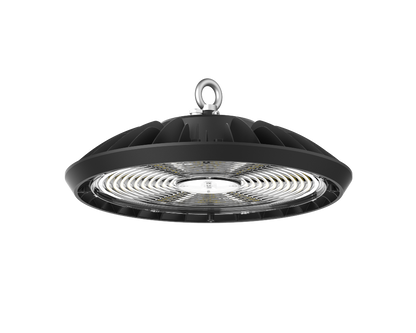 Pirelite Pierlux ECO Highbay Gen7 Selectable Wattage NON DIM 5000K LED LIGHTING PIERLITE - BNR Industrial Automation