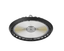 Pirelite Pierlux ECO Highbay Gen7 Selectable Wattage NON DIM 5000K LED LIGHTING PIERLITE - BNR Industrial Automation