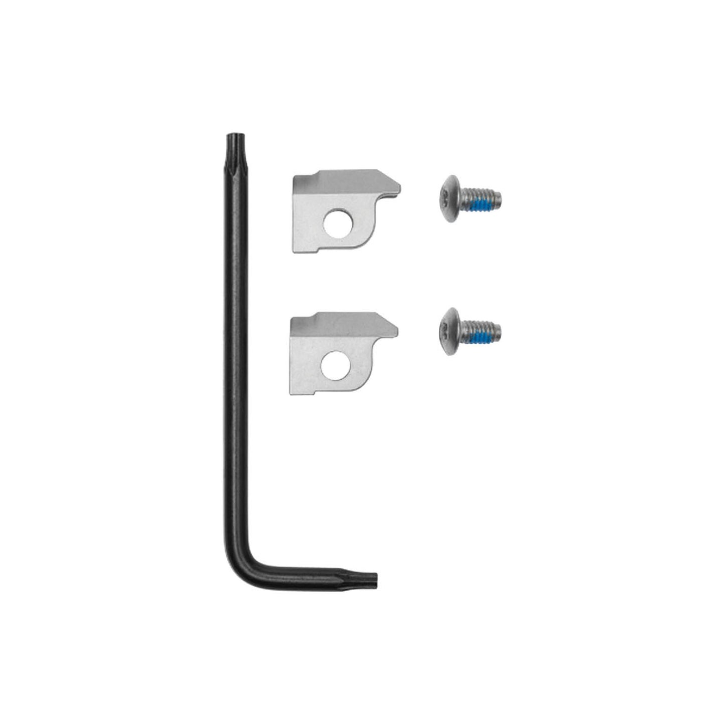 Leatherman Replaceable Wire Cutters Tools Leatherman Stainless Wire Cutters - BNR Industrial Automation