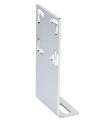 SICK BEF-G10DC01 Mounting Plate - 2071258 Mounting SICK - BNR Industrial Automation
