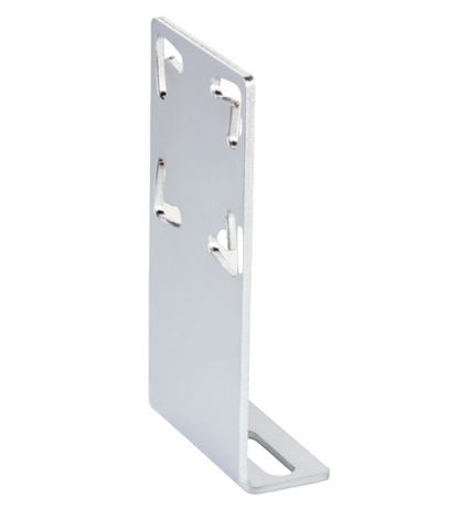 SICK BEF-G10DC01 Mounting Plate - 2071258 Mounting SICK - BNR Industrial Automation