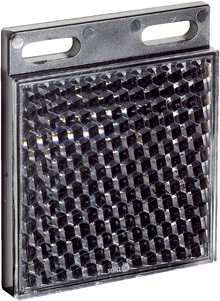 SICK P250 Reflector - 5304812 Sensors SICK - BNR Industrial Automation