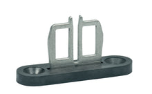 SCHMERSAL Switch Actuator, AZ 15 Series, AZ 16 Series - AZ15/16-B1 SCHMERSAL - BNR Industrial Automation