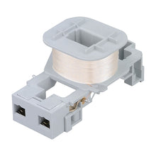 Allen-Bradley 100C Coil for 100C 40 to 55 G 400 415V 50Hz - TD457 Allen-Bradley - BNR Industrial Automation