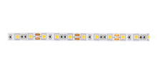 IP30 5050 Warm White 12 Volt LED Strip Light 5m - Non - Weatherproof LED LIGHTING GENLAMP - BNR Industrial Automation