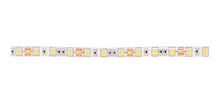 IP65 5050 Warm White 12 Volt LED Strip Light 5m - Weatherproof LED LIGHTING GENLAMP - BNR Industrial Automation
