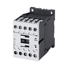 EATON XT IEC Miniature Control Relay - DILER-40-G EATON - BNR Industrial Automation