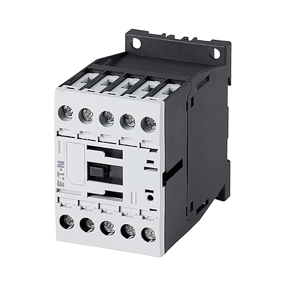 EATON EATON XT IEC Miniature Control Relay - DILER-40-G - BNR Industrial