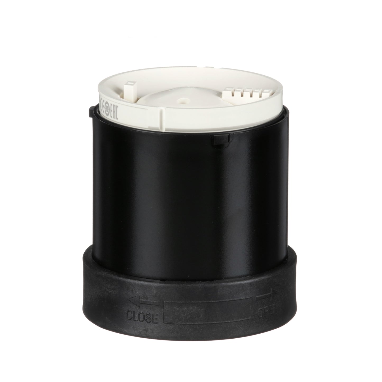 Schneider Electric XVBC9B Audible Unit for Modular Tower Lights Schneider Electric - BNR Industrial Automation