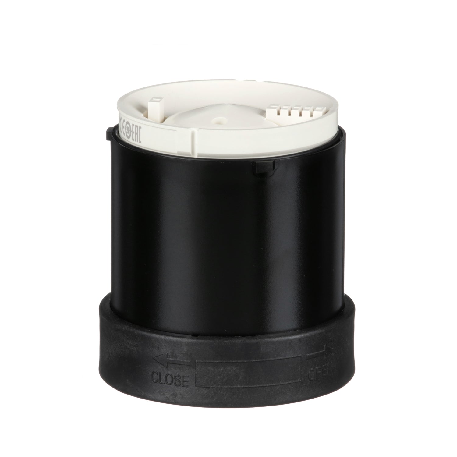 Schneider Electric XVBC9B Audible Unit for Modular Tower Lights Schneider Electric - BNR Industrial Automation