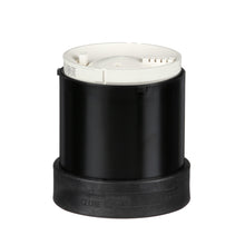 Schneider Electric XVBC9B Audible Unit for Modular Tower Lights Schneider Electric - BNR Industrial Automation