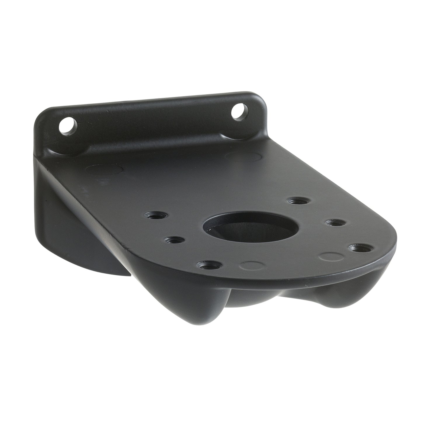 Schneider Electric XVBC12 Fixing Plate Schneider Electric - BNR Industrial Automation