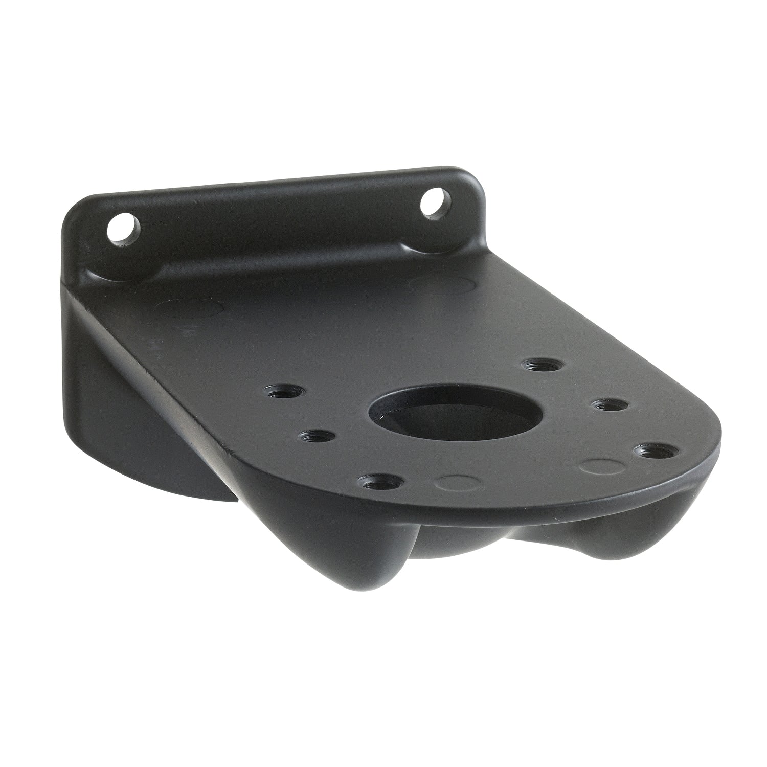 Schneider Electric XVBC12 Fixing Plate Schneider Electric - BNR Industrial Automation