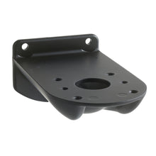 Schneider Electric XVBC12 Fixing Plate Schneider Electric - BNR Industrial Automation