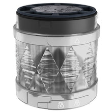 Schneider Electric XVUC29 Illuminated Multi-Colour LED Unit Schneider Electric - BNR Industrial Automation
