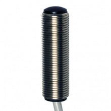Micro Detectors DGR/01-2C M12 Photoelectric Receiver (75m, 15m Cable) Photoelectric Sensors Micro Detectors - BNR Industrial Automation