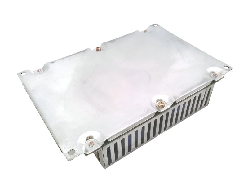 Mitsubishi Electric EMC Noise Filter for Inverter - FR-E5NF-H3.7K MITSUBISHI ELECTRIC - BNR Industrial Automation