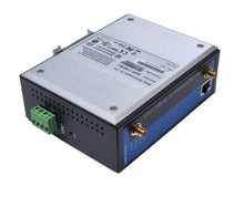 MOXA AWK-1100 Series Industrial IEEE 802.11g/b Wireless Access Point / Bridge / AP Client - AWK--100-EU MOXA - BNR Industrial Automation