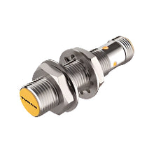 Turck Inductive Barrel Proximity Sensor - Bi2-M12-AP6X-H1141 Sensors TURCK - BNR Industrial Automation