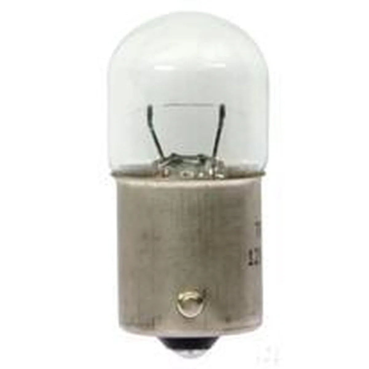 OEX Bayonet Globe 24V 5W Standard (Pack of 10) - GLX23049 OEX - BNR Industrial Automation