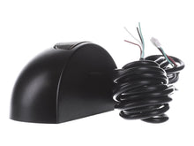 Pepperl + Fuchs RMS-D Radar Motion Detector Movement Sensor - 184329 Motion Detector PEPPERL + FUCHS - BNR Industrial Automation