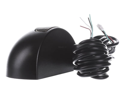 Pepperl + Fuchs RMS-D Radar Motion Detector Movement Sensor - 184329 Motion Detector PEPPERL + FUCHS - BNR Industrial Automation