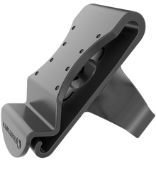 LED LENSER Intelligent Clip Flashlight LED LENSER - BNR Industrial Automation