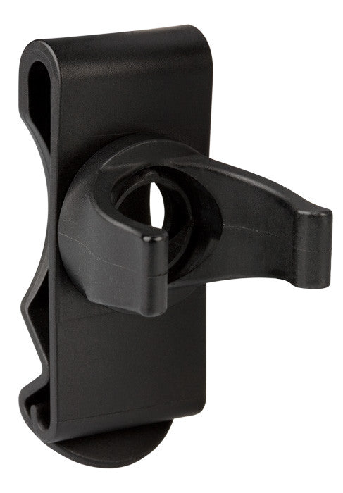 LED LENSER LED LENSER Intelligent Clip - BNR Industrial