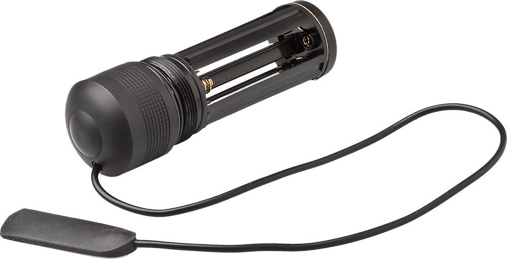 LED LENSER LED LENSER Remote Pressure Switch - BNR Industrial