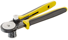 HARTING Han Double-Indent Crimp Tool 09990000888 - Han D®: 0.14-2.5mm², Han E®: 0.14-4mm², Han C®: 1.5-4mm² Tools HARTING - BNR Industrial Automation