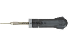 HARTING Han D Pin Removal Tool 09990000012 Tools HARTING - BNR Industrial Automation