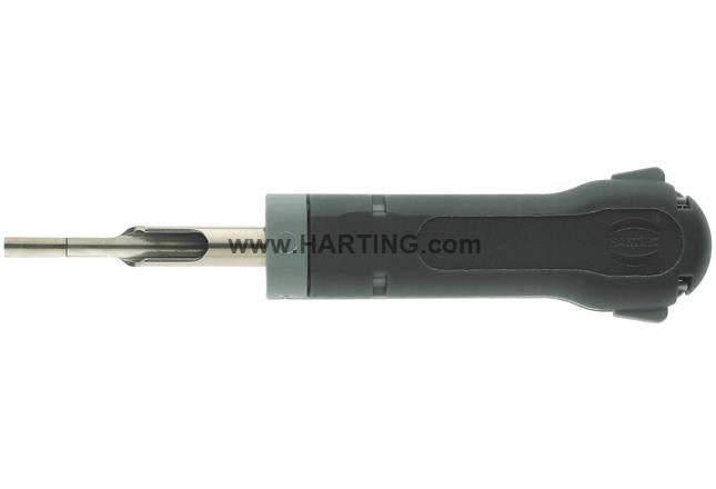 HARTING HARTING Han E Pin Removal Tool 09990000319 - BNR Industrial