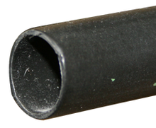 STDW Adhesive Lined Heavy Wall Heatshrink - 1.2m Lengths Cable Accessories BNR - BNR Industrial Automation