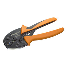 Weidmuller CTI 6 Insulated Lug Crimp Tool - 9006120000 Tools Weidmuller - BNR Industrial Automation