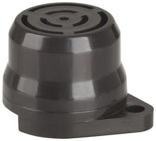 Mini IP66 12-24VDC 90dB Siren Siren TECHVIEW - BNR Industrial Automation