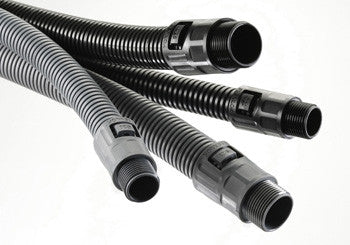 FLEXICON Conduit Range Conduit FLEXICON - BNR Industrial Automation