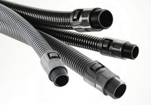 FLEXICON Conduit Range Conduit FLEXICON - BNR Industrial Automation
