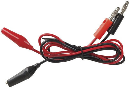 Powertech 0-30VDC 5A Regulated Power supply Power Supplies Powertech - BNR Industrial Automation