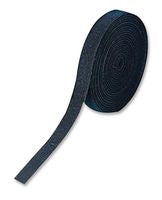 Pro-Power Velco Tie Cable Accessories Pro-Power - BNR Industrial Automation