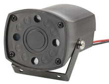 Large Tweety Pie 119dB Siren Siren TECHVIEW - BNR Industrial Automation