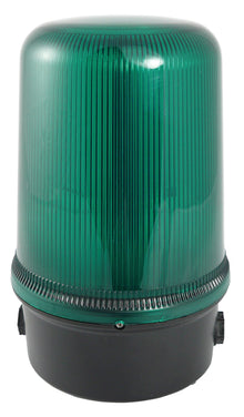 E2S B400STR 15J Xenon Beacon Beacon E2S - BNR Industrial Automation