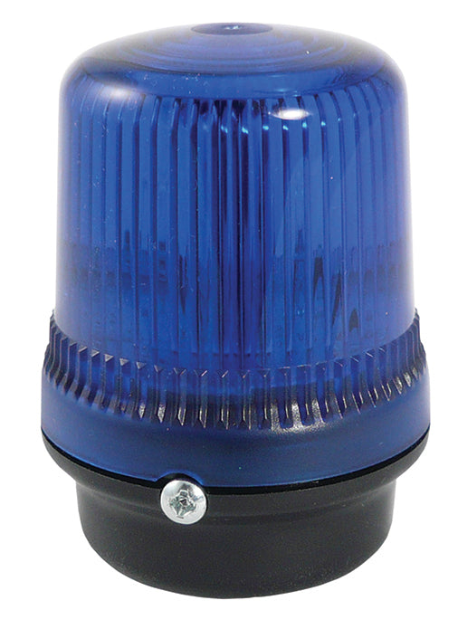 E2S E2S B200STR 1J Xenon Beacon - BNR Industrial