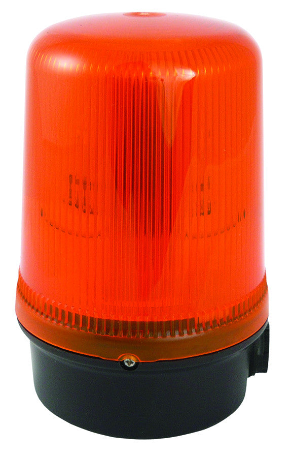 E2S E2S B300STR 5J Xenon Beacon - BNR Industrial