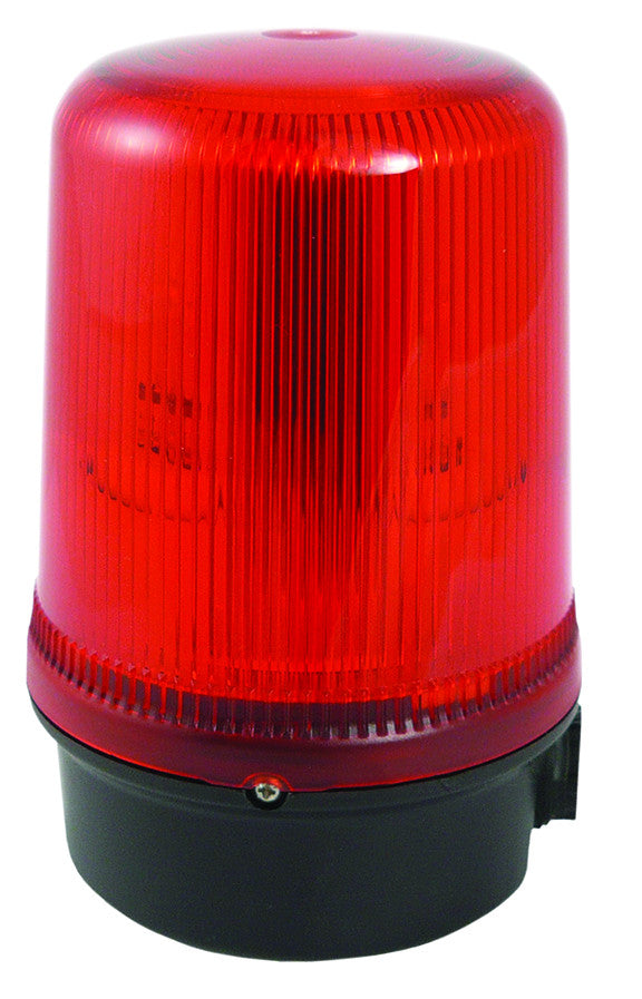 E2S B300STR 5J Xenon Beacon Beacon E2S - BNR Industrial Automation