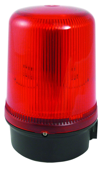 E2S B300STR 5J Xenon Beacon Beacon E2S - BNR Industrial Automation