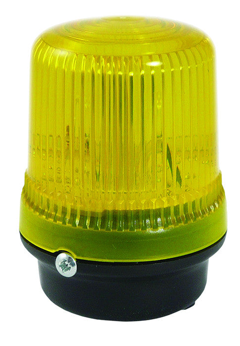 E2S E2S B200LDA LED Beacon - BNR Industrial