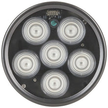 Techview Long Range Infrared Spotlight Security TECHVIEW - BNR Industrial Automation