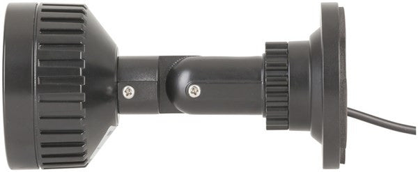Techview Long Range Infrared Spotlight Security TECHVIEW - BNR Industrial Automation
