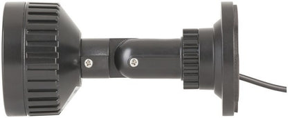 Techview Long Range Infrared Spotlight Security TECHVIEW - BNR Industrial Automation